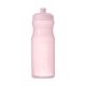 Bidon CASALL Fitness Water Bottle 0,7L kolor różowy