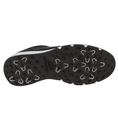 4. Buty Skechers Go Golf Elite V.4 M 54552-BKW
