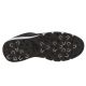 4. Buty Skechers Go Golf Elite V.4 M 54552-BKW