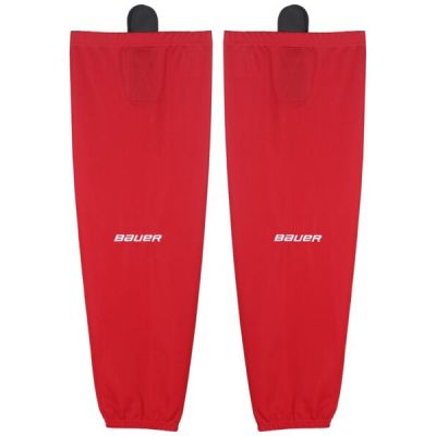 Getry hokejowe Bauer Flex Sr 1054598