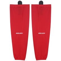 Getry hokejowe Bauer Flex Sr 1054598