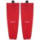 Getry hokejowe Bauer Flex Sr 1054598