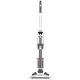 16. Odkurzacz parowy Polti Vaporetto PTEU0295 3 Clean 3w1