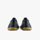 23. Buty outdoor Vivobarefoot Primus Lite Knit Natural - eclipse rozmiar: 46