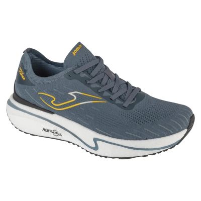Joma Storm Viper Men 2612 RVIPES2612 Szare 40