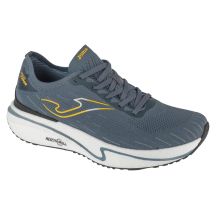 Joma Storm Viper Men 2612 RVIPES2612 Szare 40