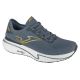 Joma Storm Viper Men 2612 RVIPES2612 Szare 40