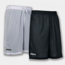 Spodenki Joma Short Basket Reversible Rookie 100529.100