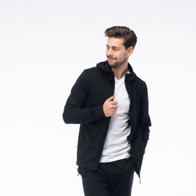 10. Bluza Fitanu Fabiano M 92800597286