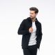 10. Bluza Fitanu Fabiano M 92800597286