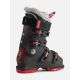 2. Buty narciarskie damskie Rossignol PURE PRO 100 GW deep black czarny
