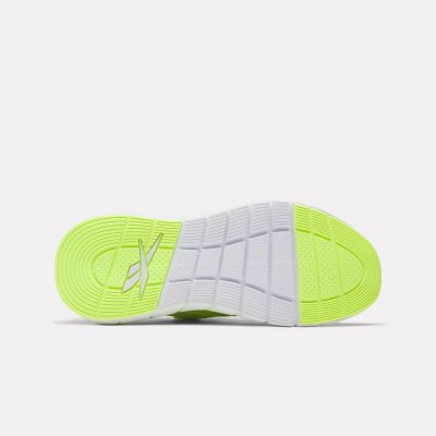 5. Buty Reebok Nano Gym sneakersy W 100208620