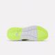 5. Buty Reebok Nano Gym sneakersy W 100208620