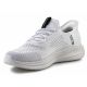 3. Buty do biegania Skechers Slip-ins RF: Slade Quinto M 210810-WHT