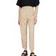 7. Spodnie Tommy Jeans Tjw Shrs Pleated Tapered Pant W DW0DW09736