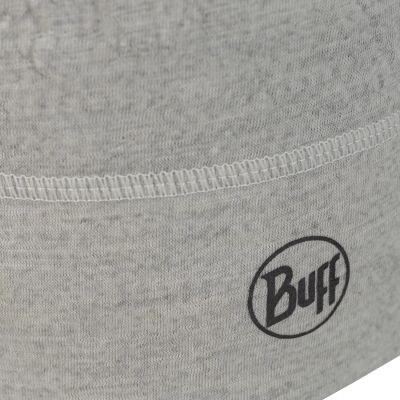 2. Czapka Buff Merino Lightweight Beanie Solid 1130130031000 