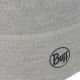2. Czapka Buff Merino Lightweight Beanie Solid 1130130031000 