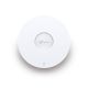 6. Access Point TP-LINK EAP653