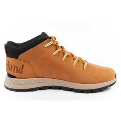 12. Buty Timberland Sprint Trekker M TB0A1XVQ231