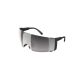 Okulary rowerowe POC Propel+ black cat.3 + cat.0