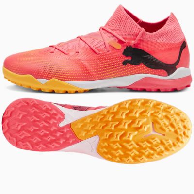 2. Buty Puma Future 7 Match TT M 107720 03