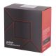 2. AMD Ryzen Threadripper 7980X (64C/128T) 3.2Ghz (5.1 GHz Turbo) Socket sTR5 TDP 350W