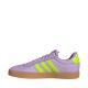 5. Buty adidas VL Court 3.0 W JS2058