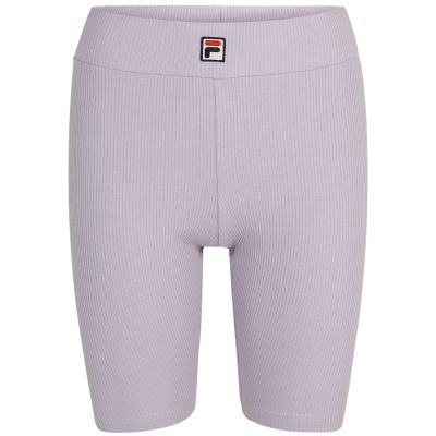 11. Spodenki FIla Lacapelle W FAW1006 40119