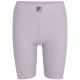 11. Spodenki FIla Lacapelle W FAW1006 40119
