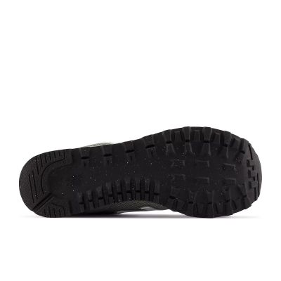 12. Buty New Balance M ML515GRY