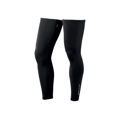 Nogawki rowerowe NORTHWAVE EASY LEG WARMER