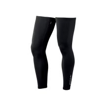 Nogawki rowerowe NORTHWAVE EASY LEG WARMER