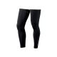 Nogawki rowerowe NORTHWAVE EASY LEG WARMER