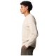 2. Bluza Columbia Marble Canyon French Terry Crew M 2072801279