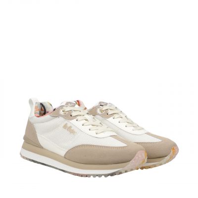 2. Buty Lee Cooper W LCW-25-03-3376LA