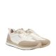 2. Buty Lee Cooper W LCW-25-03-3376LA