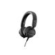 5. Beyerdynamic DT 275 PRO Słuchawki Przewodowa Opaska na głowę Scena/studio Czarny