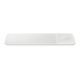 Samsung Inductive Charger Base Trio, White