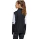 6. Bluza adidas Squadra 25 Training Top Jr JE2749