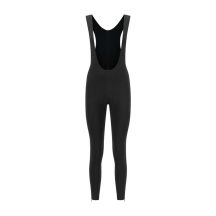 Rogelli spodnie damskie n/s CORE czarne S