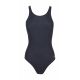 Strój Kąpielowy Aquawave Seaweed Wmns W 92800183520