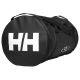 3. Helly Hansen torba sportowa HH DUFFEL BAG 2 50L 68005 990