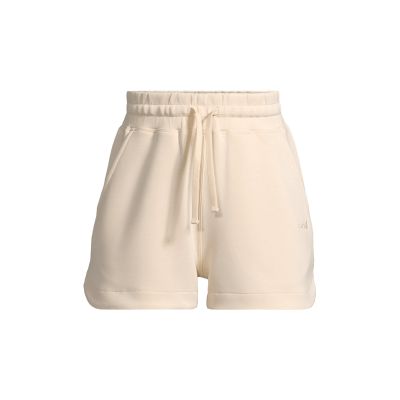 3. Szorty damskie CASALL Peachy Shorts kolor biały