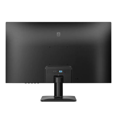 2. MONITOR PHILIPS LED 27" 27E2N1110/00