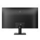 2. MONITOR PHILIPS LED 27" 27E2N1110/00
