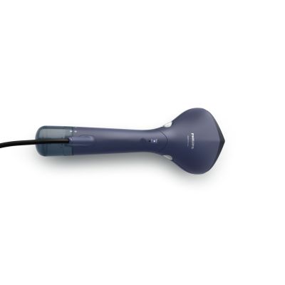 26. Parownica do ubrań PHILIPS STH7020/20
