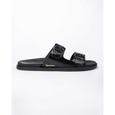 11. Klapki Ipanema Follow Fem W 26877-AF994
