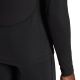 6. Koszulka adidas Techfit Aeroready Long Sleeve Tee M HP0626