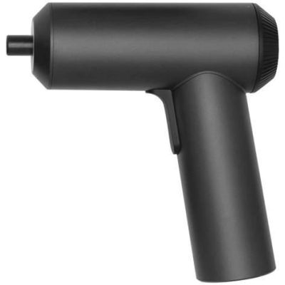 6. Wkrętak akumulatorowy Mi Cordless Screwdriver