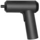 6. Wkrętak akumulatorowy Mi Cordless Screwdriver